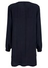 Long blouse thumbnail 7