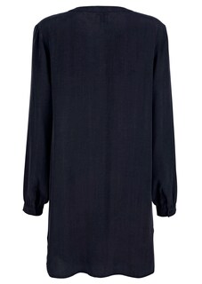 Long blouse thumbnail 7