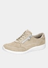 Sneaker mit federnder Luftpolstersohle thumbnail 6