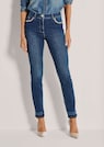 Jeans thumbnail 1