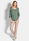 Druckbluse thumbnail 2