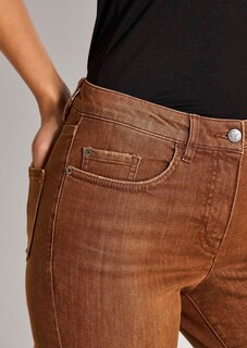 Jeans thumbnail 5