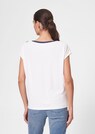 Shirt thumbnail 3
