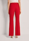 Pantalon thumbnail 3