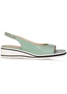 Moderne Sandalette thumbnail 4