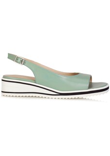 Moderne Sandalette thumbnail 4