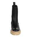 Stiefelette thumbnail 5