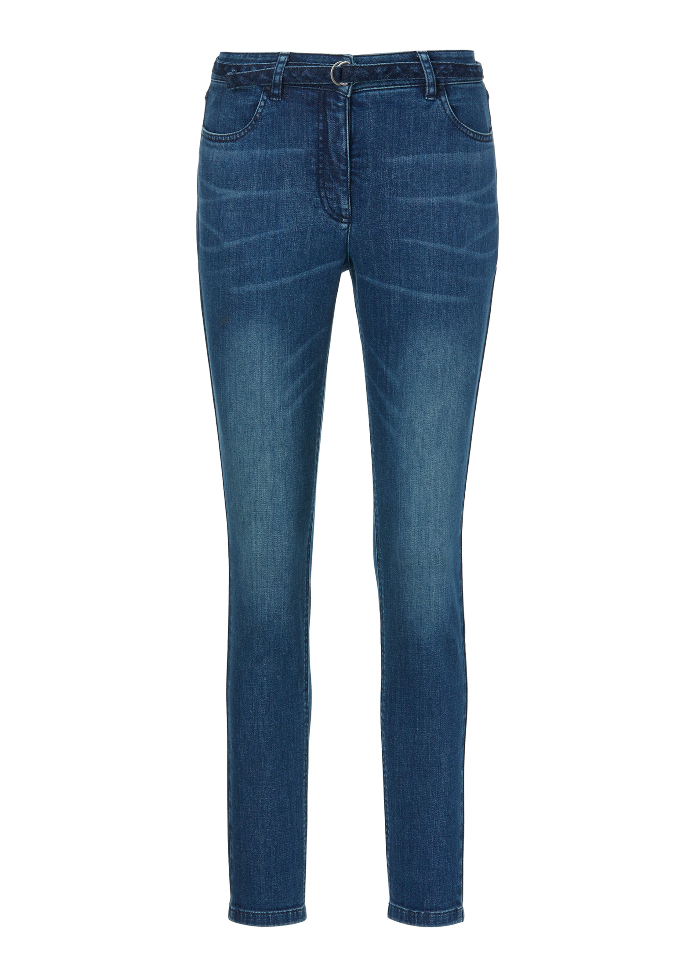 schmale Jeans