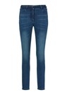 schmale Jeans thumbnail 1