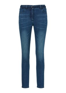 schmale Jeans thumbnail 1