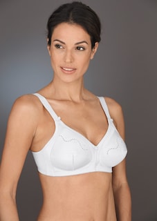 Soutien-gorge thumbnail 5