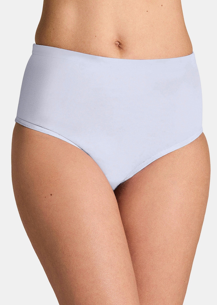 Hüftslip im 7er-Pack