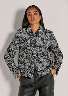 Blazer thumbnail 1