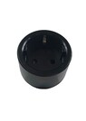 ZUB-Adapter CH thumbnail 2