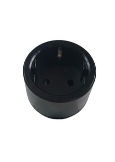 ZUB-Adapter CH thumbnail 2