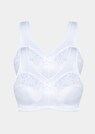 Wireless bra, 2-pack thumbnail 5