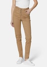 Highwaist-jeans van power-stretch thumbnail 1