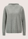 Pullover thumbnail 6