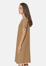 Sleepshirt in Lagenoptik thumbnail 4