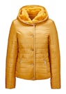 Wende Winterjacke thumbnail 1