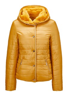 Wende Winterjacke thumbnail 1