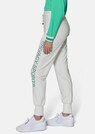 Jogg-Pants mit PRIVACY SPORTS-Foilprint thumbnail 4