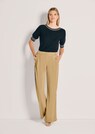 Broek thumbnail 2