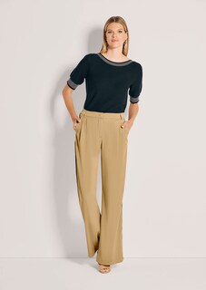 Broek thumbnail 2