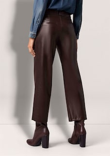 Broek thumbnail 3