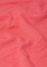 Elastisch shirt thumbnail 4