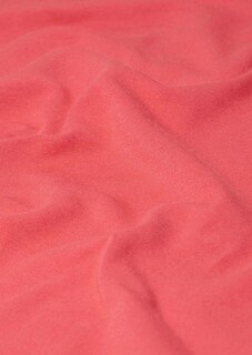 Elastisch shirt thumbnail 4