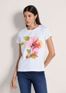 Shirt thumbnail 1