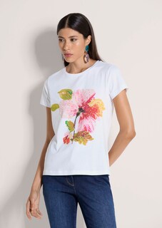 Shirt thumbnail 1