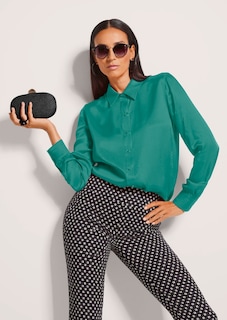 Chemisier thumbnail 4