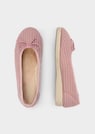 Slippers thumbnail 2