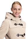 Duffle-coat doux et bien chaud thumbnail 4