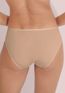 Hüftslip thumbnail 2