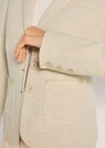 Blazer thumbnail 5