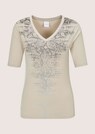 T-shirt thumbnail 6