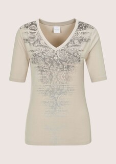 T-shirt thumbnail 6