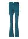 Damen Samthose thumbnail 1