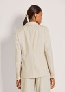 Blazer thumbnail 3
