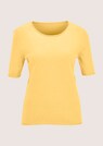 Feinstrick-Twinset mit Modal thumbnail 6