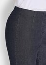 Hose LOUISA thumbnail 5