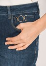 Jeans thumbnail 5