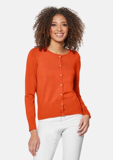Cardigan thumbnail 1