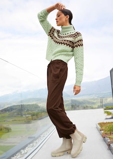 Pantalon thumbnail 7