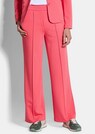 Jersey-Culotte VERA mit Biesen thumbnail 1