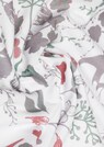 Sweat-shirt thumbnail 4