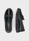 Mocassins thumbnail 2